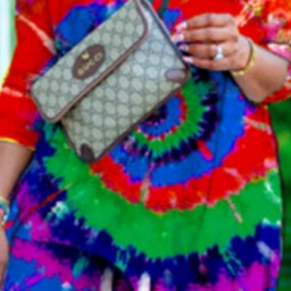 NEW FASHIONABLE 2 PIECE SHORT SET PLUS SIZE 3XL/4XL - Picture 3 of 8